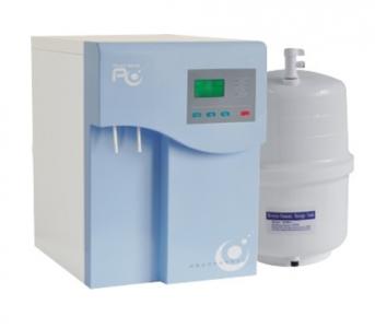 PCDX-J（精密型）分體式超純水機(jī)